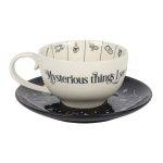 Tazza Tea Reading - immagine 2
