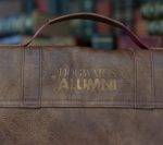 Borsa Hogwarts School - immagine 8
