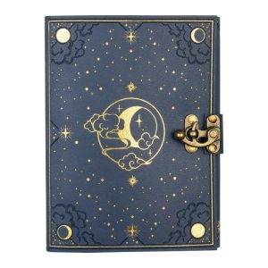 Notebook Astral