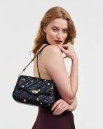 Clutch Mary - immagine 6
