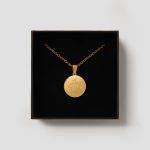 Collana Grifo - immagine 5