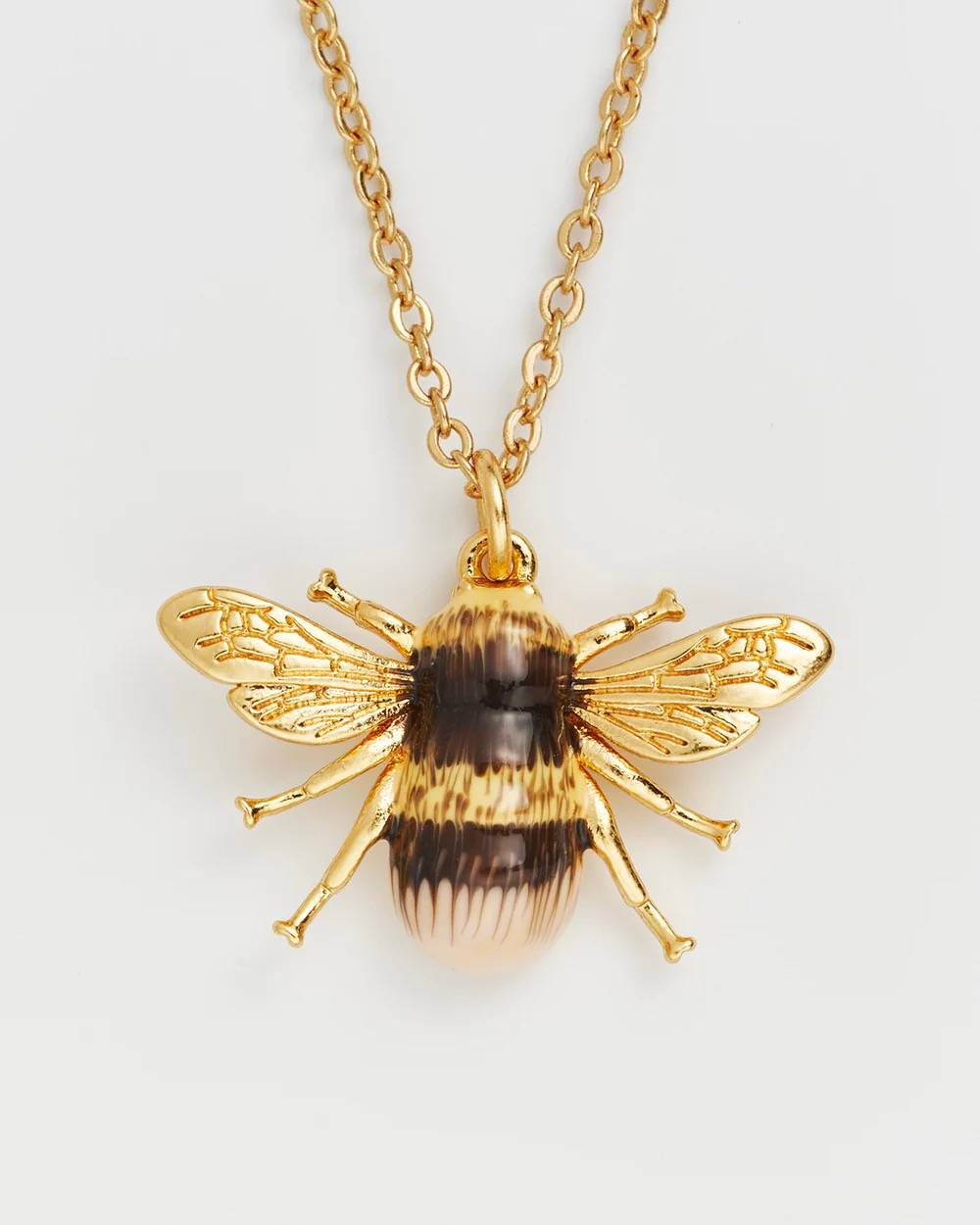Collana Ape