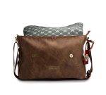 Borsa Hogwarts School - immagine 4