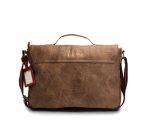 Borsa Hogwarts School - immagine 6