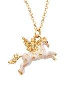 Collana Pegaso