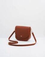 Borsa Sella Beth - immagine 2