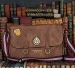 Borsa Hogwarts School