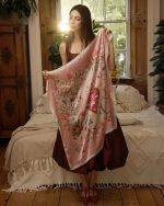 Foulard Penelope - immagine 5