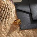 Anello Smistamento - immagine 3