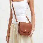 Borsa Sella Beth - immagine 8