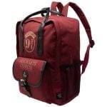 Zaino Platform 9 3/4 - immagine 3