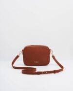Borsa Alice Tan - immagine 6