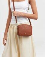 Borsa Alice Tan - immagine 3