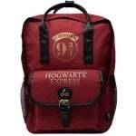 Zaino Platform 9 3/4