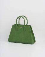 Tote Garden Floral - immagine 3