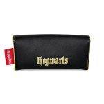 Portaocchiali Hogwarts - immagine 2