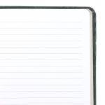 Notebook Green Fawns - immagine 4