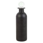 Potion Bottle - immagine 4