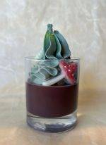 Candela Foresta Oscura - immagine 2