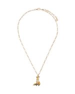 Collana Volpe - immagine 2