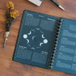 Agenda Spirale Astral - immagine 10