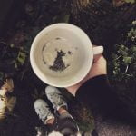 Tazza Gramo