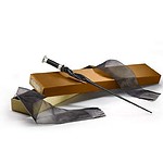 BACCHETTA ALBUS SILENTE AF