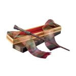 Bacchetta Harry Ollivander