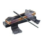 Bacchetta Piton Ollivander