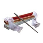 Bacchetta Sirius Ollivander