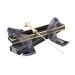 Bacchetta Voldemort Ollivander