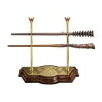 Bacchette Gemelli Weasley