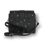 Borsa Bacchetta Magica - immagine 2