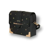 Borsa Bacchetta Magica - immagine 5