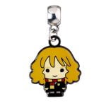 Charm Hermione