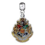 Charm Hogwarts