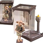 FIGURE DOBBY