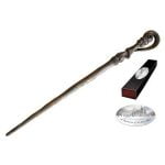 Bacchetta Fleur Delacour