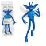 FOLLETTO DELLA CORNOVAGLIA