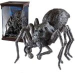 FIGURE ARAGOG