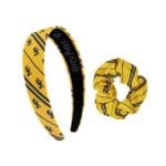 Set Capelli Tassorosso