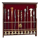 SUPPORTO 10 BACCHETTE