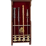 SUPPORTO 4 BACCHETTE