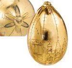 Uovo D'Oro