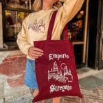Magic Bag Emporio