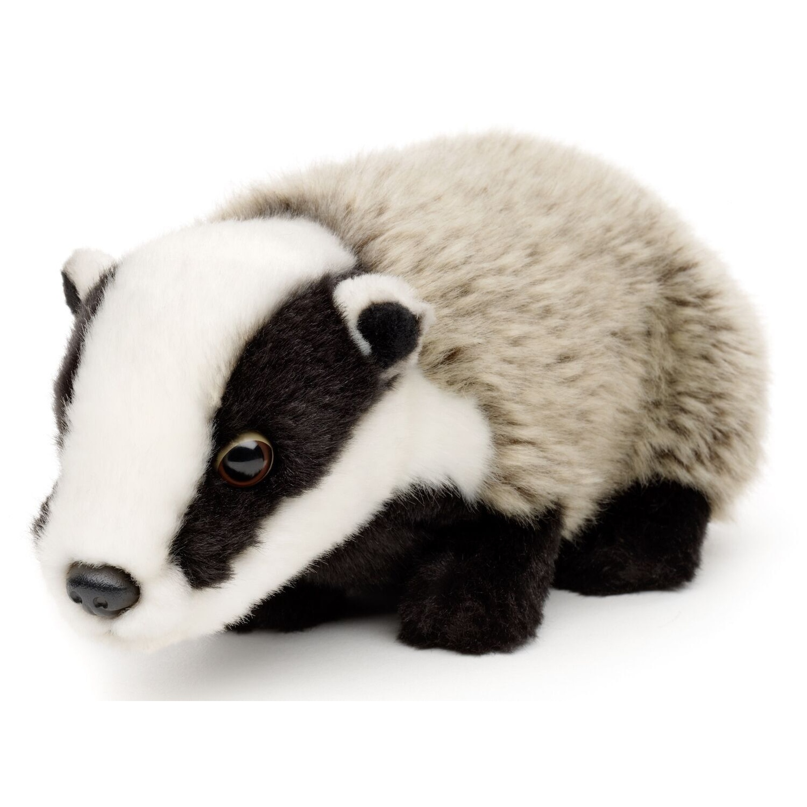 Peluche Tasso