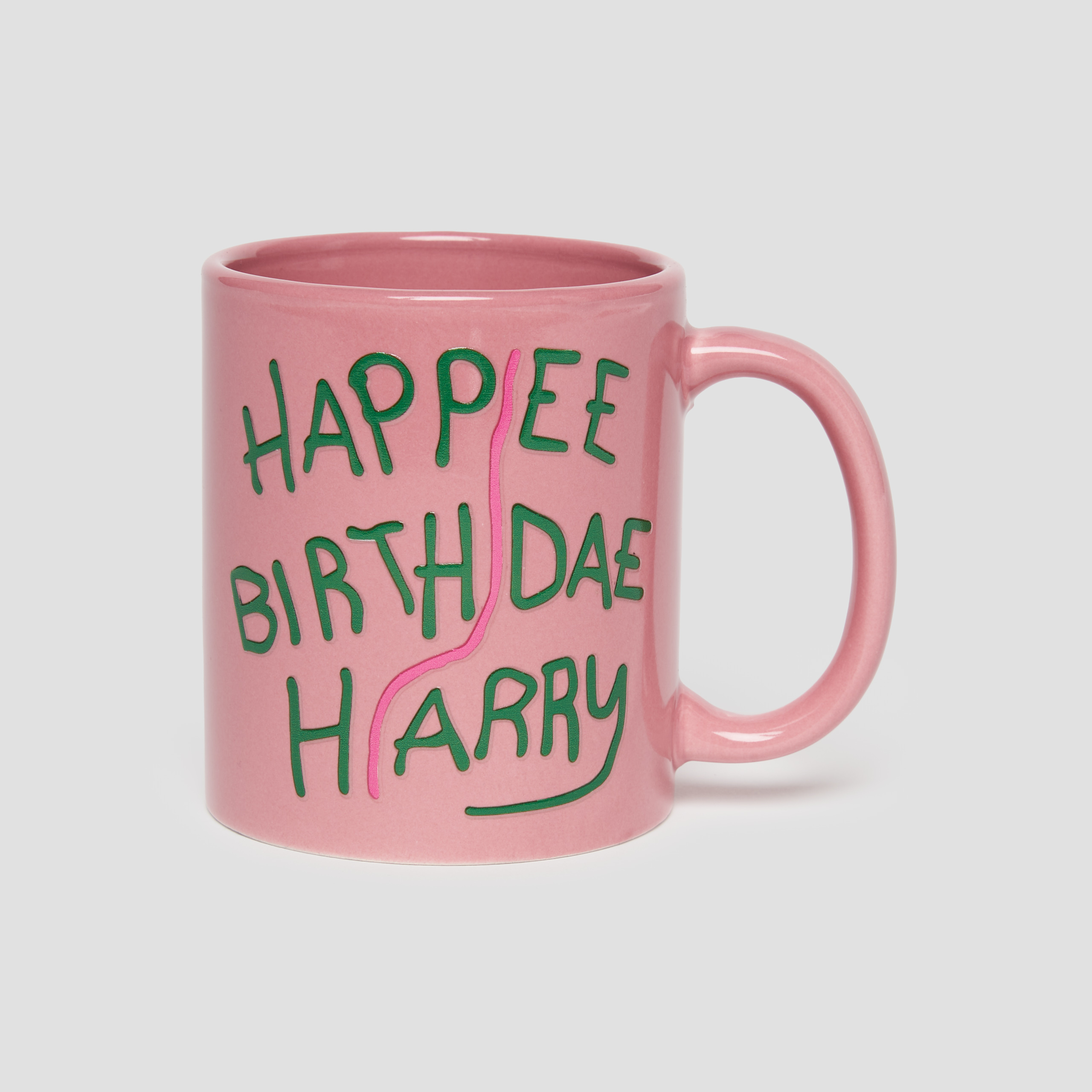 Mug Cake