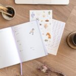 Agenda Astral 2026/2027 - immagine 3