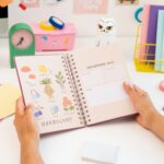 Agenda Hogwarts 2026/2027 - immagine 9