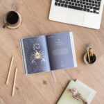 Agenda Astral 2026/2027 - immagine 4